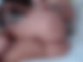kendallrose's Live Sex Cam Show