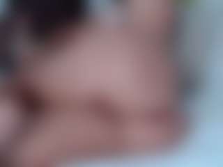 kendallrose's Live Sex Cam Show