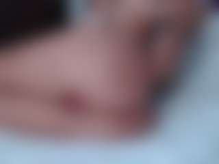 kendallrose's Live Sex Cam Show