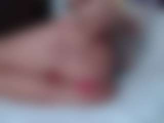 kendallrose's Live Sex Cam Show