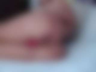 kendallrose's Live Sex Cam Show