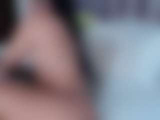kendallrose's Live Sex Cam Show