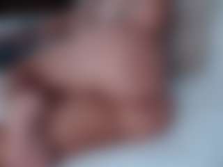 kendallrose's Live Sex Cam Show