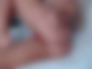 kendallrose's Live Sex Cam Show