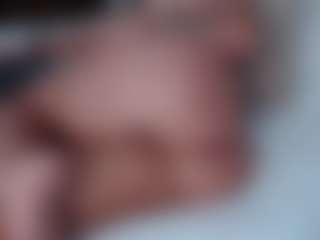 kendallrose's Live Sex Cam Show