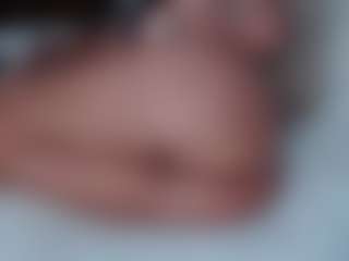 kendallrose's Live Sex Cam Show