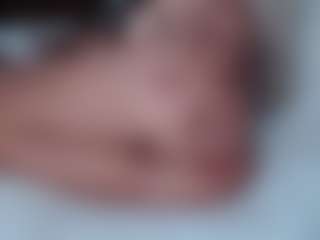 kendallrose's Live Sex Cam Show