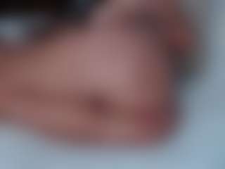 kendallrose's Live Sex Cam Show
