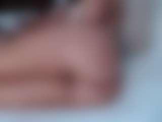 kendallrose's Live Sex Cam Show