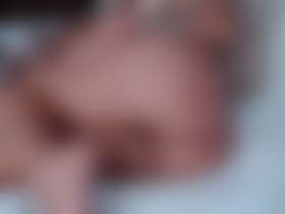 kendallrose's Live Sex Cam Show