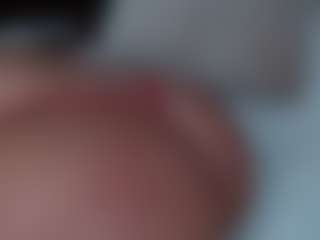 kendallrose's Live Sex Cam Show
