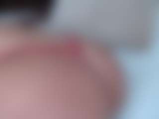 Live cam show with kendallrose - Suck on xDating