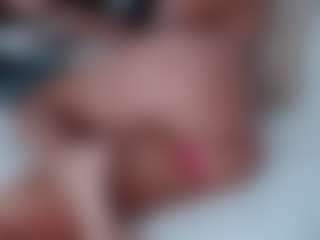 kendallrose's Live Sex Cam Show