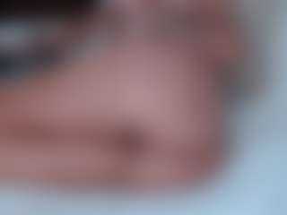 kendallrose's Live Sex Cam Show