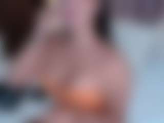 Seks show na żywo z kendallrose