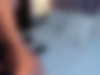 kendallrose's Live Sex Cam Show