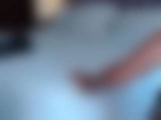 kendallrose's Live Sex Cam Show