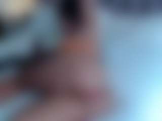 kendallrose's Live Sex Cam Show