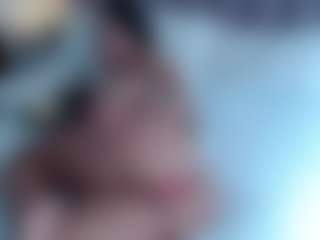 Live cam show with kendallrose - Sexwebcam Latina on xxxlivecams.org | colombia