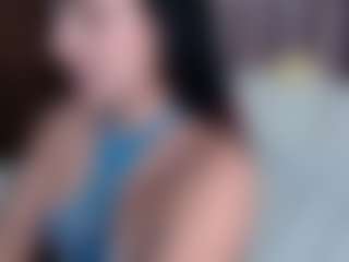 kendallrose's Live Sex Cam Show