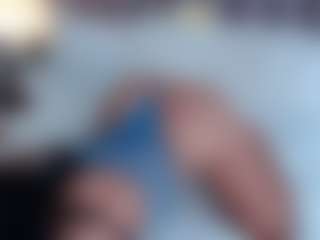 kendallrose's Live Sex Cam Show