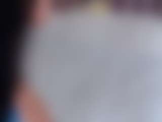 Show de Sexo ao Vivo na Câmera de kendallrose
