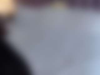 kendallrose's Live Sex Cam Show