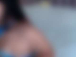 kendallrose's Live Sex Cam Show