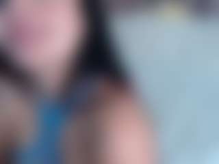 kendallrose's Live Sex Cam Show