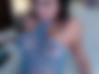 kendallrose's Live Sex Cam Show
