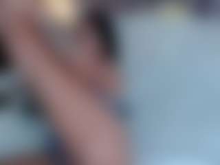kendallrose's Live Sex Cam Show