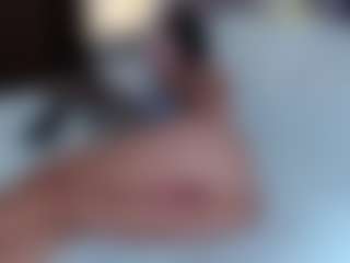 kendallrose's Live Sex Cam Show