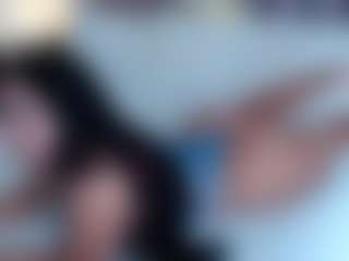 kendallrose's Live Sex Cam Show