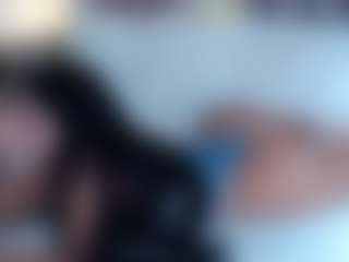 kendallrose's Live Sex Cam Show