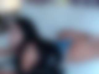 kendallrose's Live Sex Cam Show