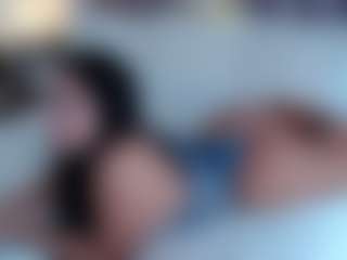 kendallrose's Live Sex Cam Show