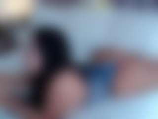 kendallrose's Live Sex Cam Show
