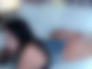 kendallrose's Live Sex Cam Show