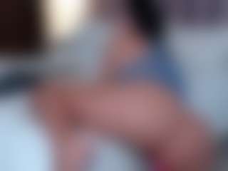 kendallrose's Live Sex Cam Show