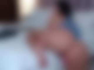 kendallrose's Live Sex Cam Show