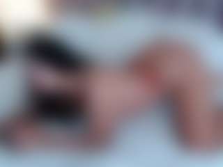 kendallrose's Live Sex Cam Show