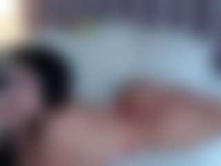 kendallrose's Live Sex Cam Show