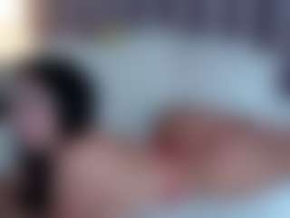 kendallrose's Live Sex Cam Show