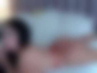 kendallrose's Live Sex Cam Show