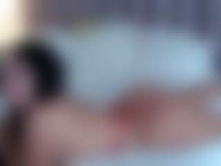 Seks show na żywo z kendallrose