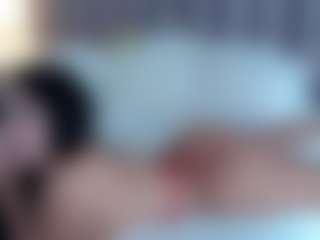 kendallrose's Live Sex Cam Show