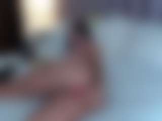 kendallrose's Live Sex Cam Show