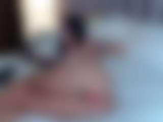 kendallrose's Live Sex Cam Show