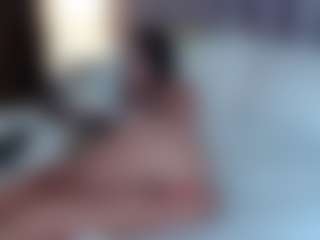 kendallrose's Live Sex Cam Show
