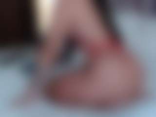 kendallrose's Live Sex Cam Show